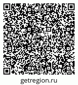 79630564290