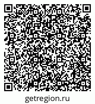 79630564292