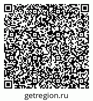 79630564293