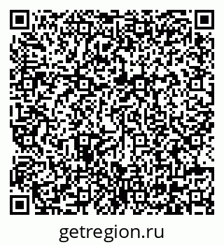 79630564294