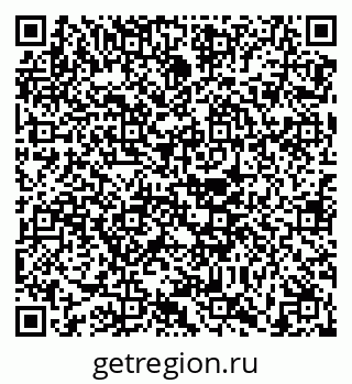 79630564295