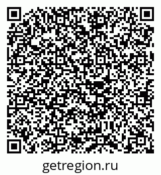 79630564296