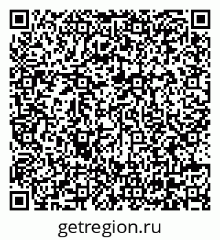 79630564298
