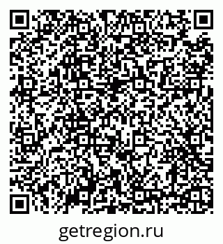 79630564301