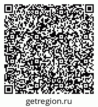 79630564302