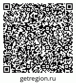 79630564303