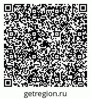79630564304
