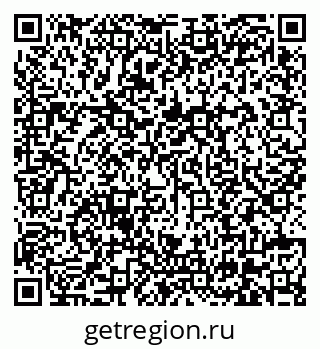 79630564305