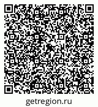 79630564307
