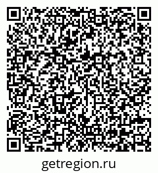 79630564308