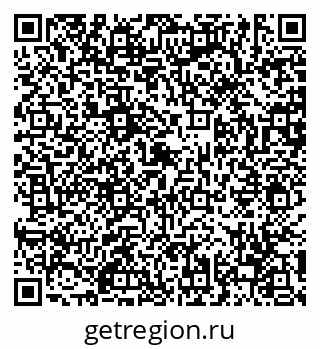 79630564310