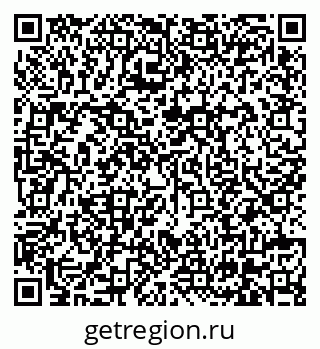 79630564311