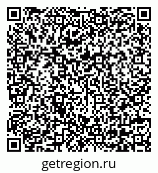 79630564313