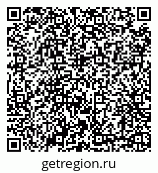 79630564314