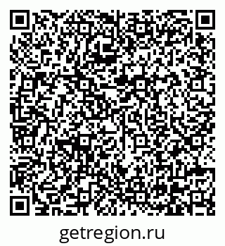 79630564315