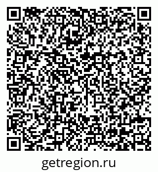 79630564316