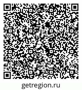 79630564318