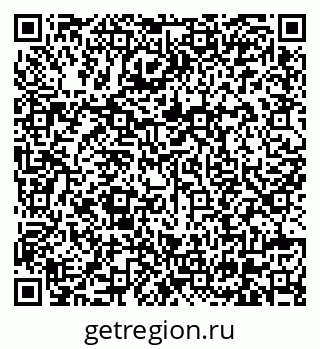 79630564320