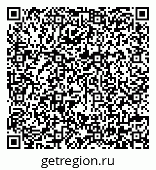 79630564321