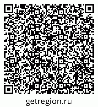 79630564322