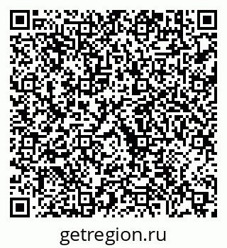 79630564323
