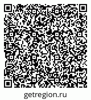 79630564325