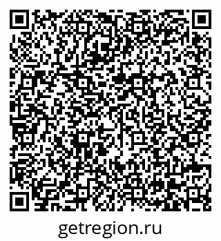 79630564327