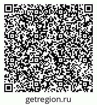 79630564329