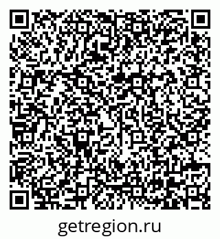 79630564330