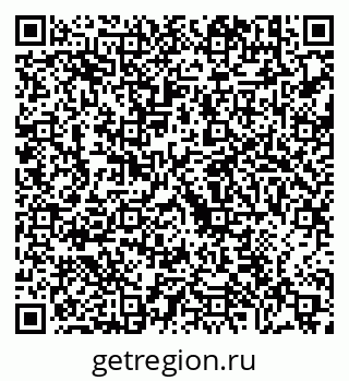 79630564333