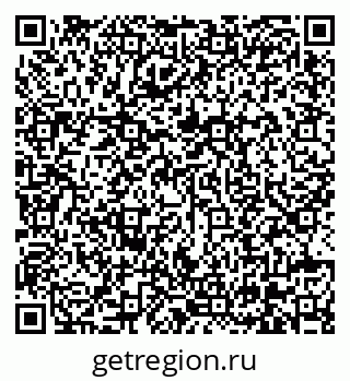 79630564334