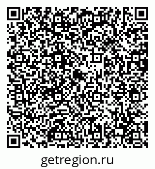 79630564335