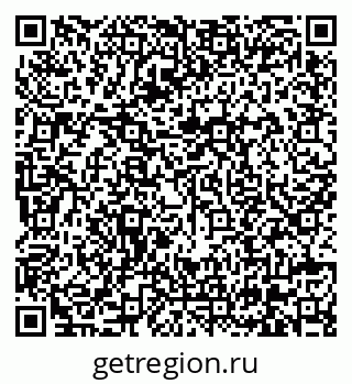 79630564337