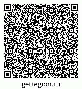 79630564338
