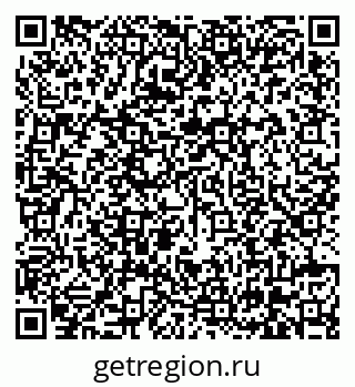 79630564340