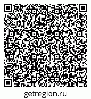 79630564341