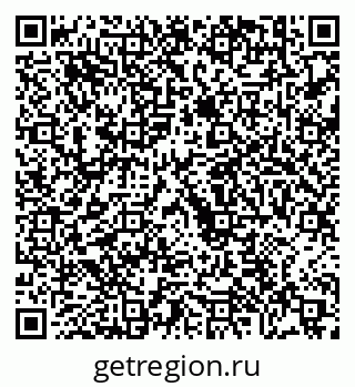 79630564342