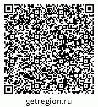 79630564343