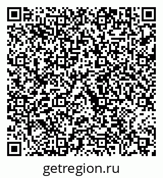 79630564344