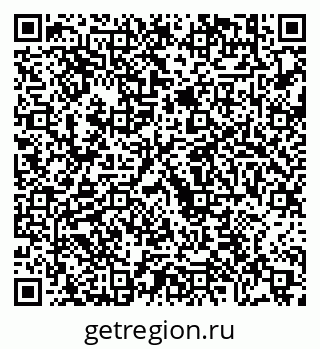 79630564345