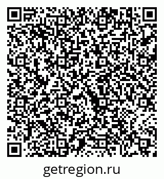 79630564346
