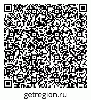 79630564347