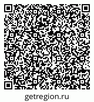 79630564348