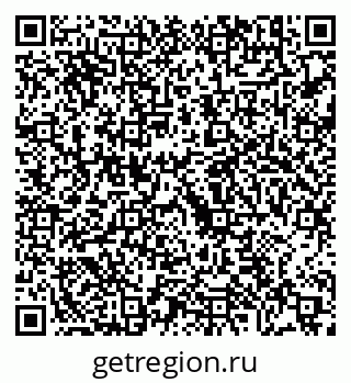 79630564349