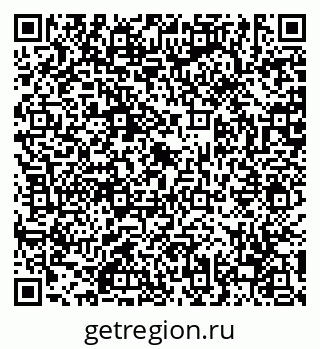 79630564350