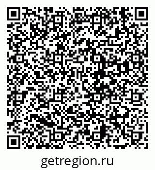 79630564356