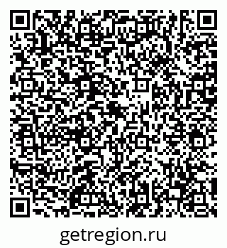 79630564357