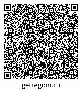 79630564358