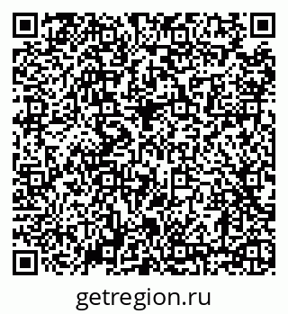 79630564359