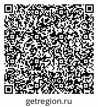 79630564360